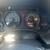2014 jeep patriot 4 thumbnail