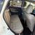 HONDA CRV AWD 5 thumbnail