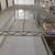 Extra large metal rack shelving/ garage shelving 3 thumbnail