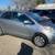 2007 Toyota Yaris HB 2 doors auto Ac great MPG 44+ Smogged! 1 thumbnail