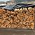 FIREWOOD 5 thumbnail