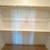 🏡3 bed 3 bath with huge private yard and patio 8 thumbnail