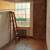 OPEN HOUSE TUES Private Art & Creative Studios – BW / Ridgewood Border 20 thumbnail