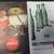 29 National Geographic Magazines Coke Coca-Cola Advertisements 7 thumbnail