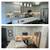 Kitchen remodeling suburbs affordable quality work 2 thumbnail