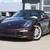 2014 PORSCHE BOXSTER BASE *** 47K MILES*** 3 thumbnail