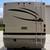 2005 National RV Seabreeze 8341xl 4 thumbnail