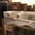 RARE FINDS WAREHOUSE COFFEE TABLES 9 thumbnail