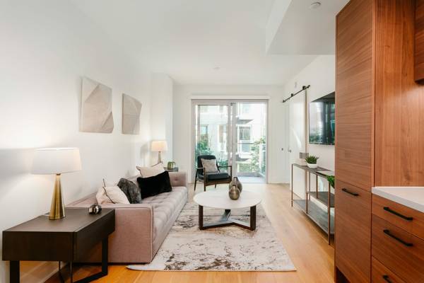 $4,008 / 1br - 747ft2 - Bike Spaces, Resident Ambassador, Outdoor Kitchen & Dining Area (hayes valley)63668061697411124