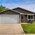 You'll love your new home! Check out our 3 BR. 1 thumbnail
