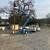 2023 Genie TZ 34/20 Towable ManLift 1 thumbnail