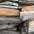FIREWOOD  * FREE Delivery* EAA 7 thumbnail