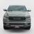 2022 Ram 1500 4x4 4WD Truck Dodge Electric Limited Crew Cab 2 thumbnail