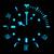 TUDOR Pelagos Titanium ref: M25600TN 500M WR automatic diver watch 6 thumbnail