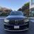 2014 Dodge Durango SXT 4dr SUV 2 thumbnail
