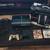 PlayStation 3 console bundle 1 thumbnail
