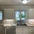 Professional House Painter Residential & Commercial Painting Services 21 thumbnail