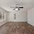 Beautiful 1bd Available Close To The Beach! 13 thumbnail