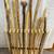 Walking Sticks & Canes 3 thumbnail