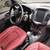 2011 Chevy Cruze 4 thumbnail