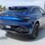 2023 Aston Martin DBX AWD All Wheel Drive  SUV 11 thumbnail