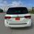 2015 Honda Odyssey - Cash out the door 6 thumbnail