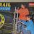Skyrail Suspension Marble Run Set Quercetti Intelligent Toys Unopened 1 thumbnail