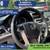 $190/mo - 2011 Honda Accord LXSedan 5A 9 thumbnail