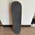 Complete powell peralta skateboard 3 thumbnail