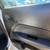 2010 Chevrolet Chevy Equinox 18 thumbnail