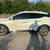 2018 Nissan Murano 4 thumbnail