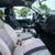 2014 Chevrolet Silverado 1500 LT Truck Chevy 22 thumbnail