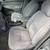 2003  Toyota Camry LE V6 Clean Title 14 thumbnail