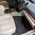 Subaru Outback Mechanic Special 3 thumbnail