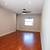 Newly Remodeled Home in Winter Park! – 2667 Rook Cove, Winter Park, FL 7 thumbnail