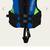 CHILD REACTOR USCG LIFEVEST 4 thumbnail