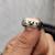 Engraving Stamped Rings 💍 19 thumbnail