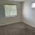Renovated 1 Bedroom Apartment for Rent $500 off First Month's Rent 4 thumbnail