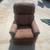 La-Z-Boy Recliner Light Brown-$0 Delivery 1 thumbnail