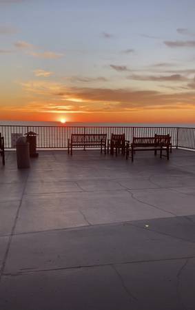 $2,500 / 3br - 1383ft2 - 2 HABITACIONES Y BAÑO PRIVADO EN DEL MAR - CONDO SOLANA BEACH (Del Mar Solana Beach)63841345255681120