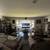 Room for rent $950 6 thumbnail