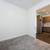Newly Renovated, Walkable & Student-Friendly-1 Mo Free! 6 thumbnail
