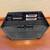Netgear CM1000 High Speed Cable Modem 2 thumbnail