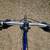 XXS Specialized Hardrock 3x8 Speed Mountain Bike COMPLETELY REBUILT 13 thumbnail