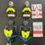 New Ski Bindings ROSSIGNOL Axial3 120 B100mm DIN 3.5-12 1 thumbnail