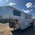 4 Horse Trailer Gooseneck Living Quarters 4 thumbnail