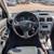 2006 Subaru Impreza Outback Sport AWD 4dr Wagon 17 thumbnail
