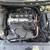 2012 buick lacrosse cxl 9 thumbnail