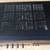 Yamaha RX-496 Stereo Receiver, Remote & Manual 75 Watts W/ Phono 2 Ch 7 thumbnail