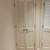 Laurel Heights Jr. 1 bedroom. 18 thumbnail